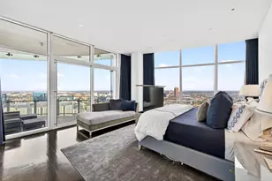 1918 Olive St, Dallas, TX 75201 - Photo 19