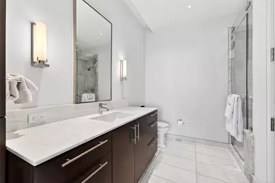 1918 Olive Street #3701, Dallas, TX 75201 - Photo 35