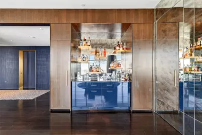 1918 Olive Street #3701, Dallas, TX 75201 - Photo 9