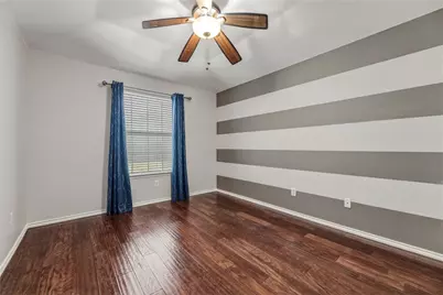 3008 Alcove Lane, Corinth, TX 76210 - Photo 29