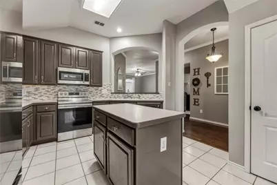 3008 Alcove Lane, Corinth, TX 76210 - Photo 11