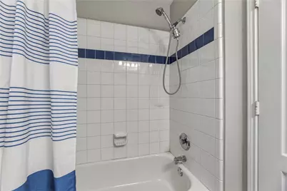 3008 Alcove Lane, Corinth, TX 76210 - Photo 27