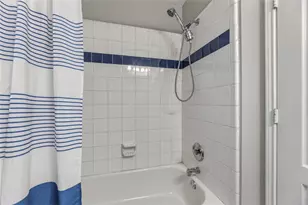 3008 Alcove Ln, Corinth, TX 76210 - Photo 27