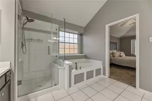 3008 Alcove Ln, Corinth, TX 76210 - Photo 19