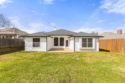 3008 Alcove Lane, Corinth, TX 76210 - Photo 31