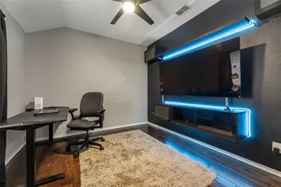 3008 Alcove Lane, Corinth, TX 76210 - Photo 23