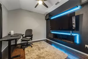 3008 Alcove Ln, Corinth, TX 76210 - Photo 23