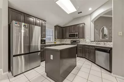 3008 Alcove Lane, Corinth, TX 76210 - Photo 9