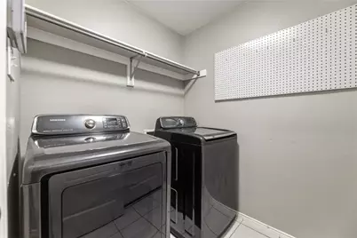 3008 Alcove Lane, Corinth, TX 76210 - Photo 21