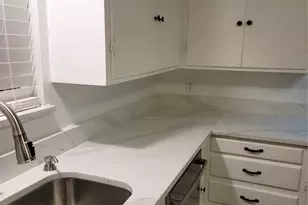 501 Royal Crest Dr, Richardson, TX 75081 - Photo 3