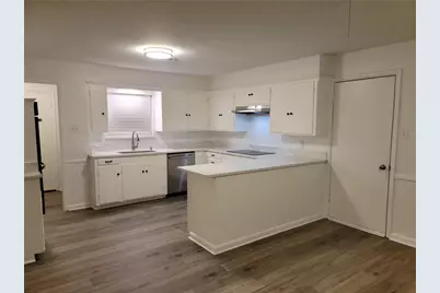 501 Royal Crest Drive, Richardson, TX 75081 - Photo 1