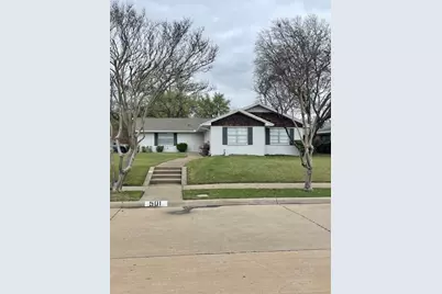 501 Royal Crest Drive, Richardson, TX 75081 - Photo 1