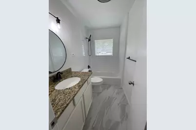 501 Royal Crest Drive, Richardson, TX 75081 - Photo 11