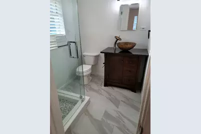 501 Royal Crest Drive, Richardson, TX 75081 - Photo 9