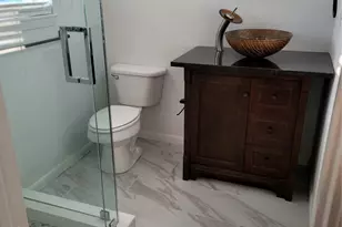 501 Royal Crest Dr, Richardson, TX 75081 - Photo 9