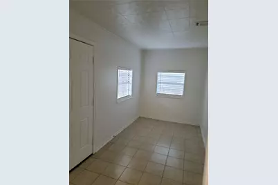 501 Royal Crest Drive, Richardson, TX 75081 - Photo 7