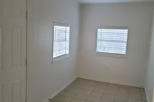 501 Royal Crest Dr, Richardson, TX 75081 - Photo 7