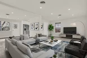 1246 Brookmere Dr, Dallas, TX 75216 - Photo 3