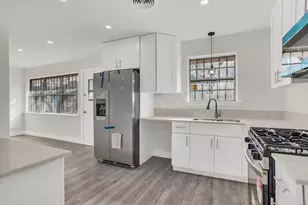 1246 Brookmere Dr, Dallas, TX 75216 - Photo 11