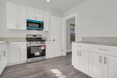 1246 Brookmere Drive, Dallas, TX 75216 - Photo 13