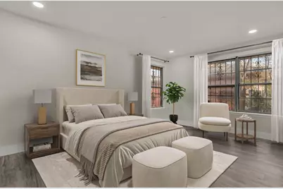 1246 Brookmere Drive, Dallas, TX 75216 - Photo 15