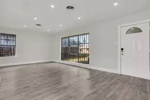 1246 Brookmere Dr, Dallas, TX 75216 - Photo 5