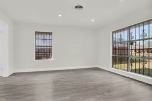 1246 Brookmere Dr, Dallas, TX 75216 - Photo 7