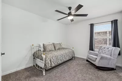 706 Spur Ridge, Princeton, TX 75407 - Photo 27