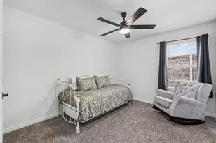 706 Spur Ridge, Princeton, TX 75407 - Photo 27