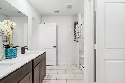 706 Spur Ridge, Princeton, TX 75407 - Photo 23