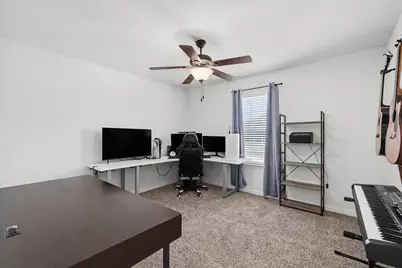 706 Spur Ridge, Princeton, TX 75407 - Photo 9