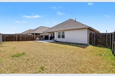 706 Spur Ridge, Princeton, TX 75407 - Photo 33