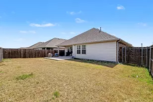 706 Spur Ridge, Princeton, TX 75407 - Photo 33