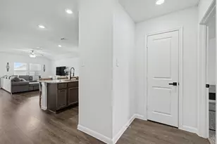 706 Spur Ridge, Princeton, TX 75407 - Photo 7