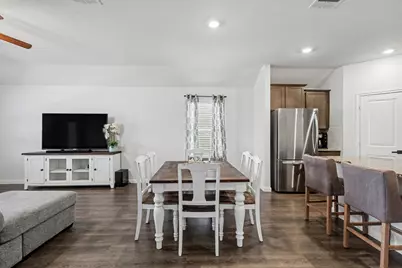 706 Spur Ridge, Princeton, TX 75407 - Photo 17