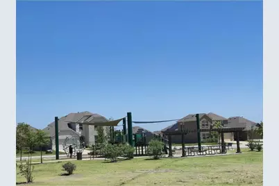 706 Spur Ridge, Princeton, TX 75407 - Photo 35