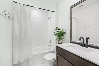 706 Spur Ridge, Princeton, TX 75407 - Photo 29