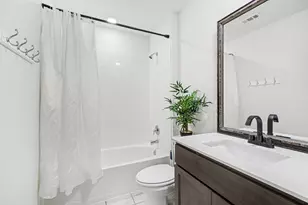 706 Spur Ridge, Princeton, TX 75407 - Photo 29