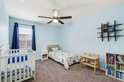 706 Spur Ridge, Princeton, TX 75407 - Photo 25