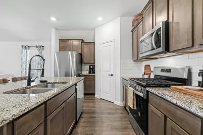 706 Spur Ridge, Princeton, TX 75407 - Photo 19