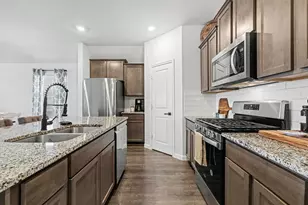 706 Spur Ridge, Princeton, TX 75407 - Photo 19