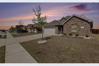 706 Spur Ridge, Princeton, TX 75407 - Photo 3