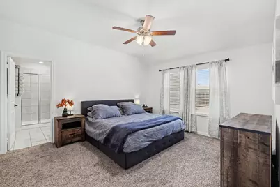 706 Spur Ridge, Princeton, TX 75407 - Photo 21