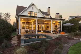 12735 Sea Is Dr, Malakoff, TX 75148 - Photo 1