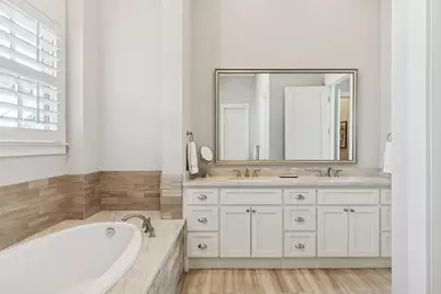 12735 Sea Island Drive, Malakoff, TX 75148 - Photo 23