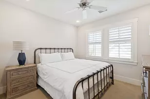 12735 Sea Is Dr, Malakoff, TX 75148 - Photo 31