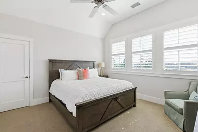 12735 Sea Island Drive, Malakoff, TX 75148 - Photo 29