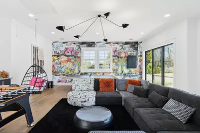 12735 Sea Island Drive, Malakoff, TX 75148 - Photo 15