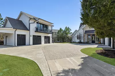 12735 Sea Island Drive, Malakoff, TX 75148 - Photo 3