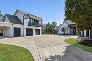 12735 Sea Is Dr, Malakoff, TX 75148 - Photo 3